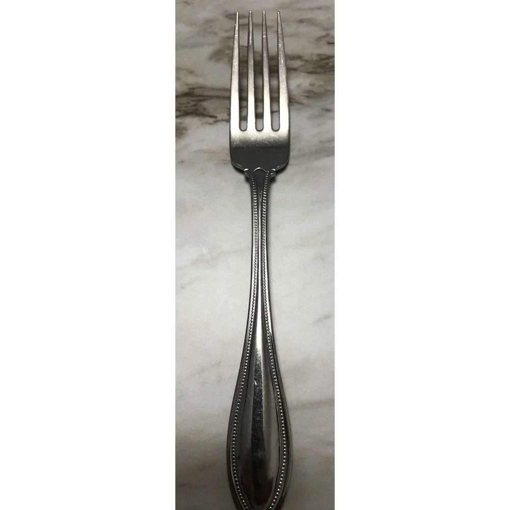 Oneida USA ARBOR Stainless Steel 7-1/2